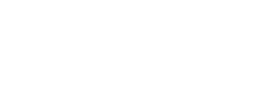 X2Hundred PNG header logo